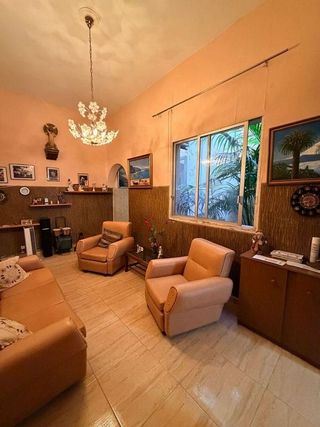 Piso en venta en La Salle - Cuatro Torres en Santa Cruz de Tenerife