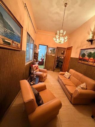 Piso en venta en La Salle - Cuatro Torres en Santa Cruz de Tenerife