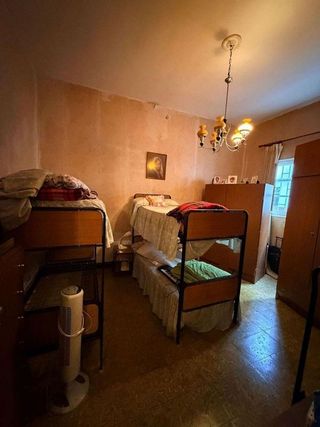 Piso en venta en La Salle - Cuatro Torres en Santa Cruz de Tenerife