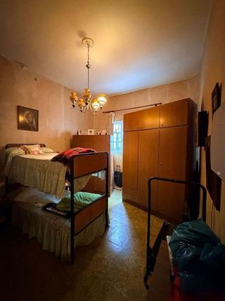 Piso en venta en La Salle - Cuatro Torres en Santa Cruz de Tenerife