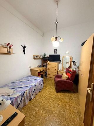 Piso en venta en La Salle - Cuatro Torres en Santa Cruz de Tenerife