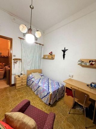 Piso en venta en La Salle - Cuatro Torres en Santa Cruz de Tenerife