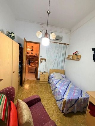 Piso en venta en La Salle - Cuatro Torres en Santa Cruz de Tenerife