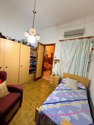 Piso en venta en La Salle - Cuatro Torres en Santa Cruz de Tenerife