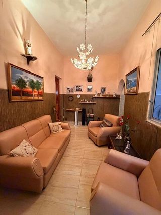 Piso en venta en La Salle - Cuatro Torres en Santa Cruz de Tenerife