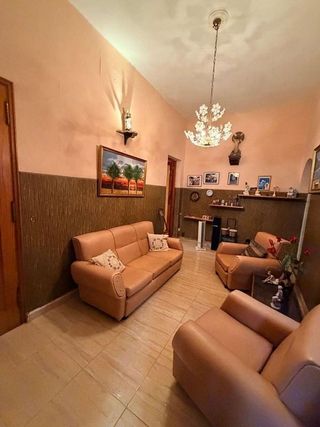 Piso en venta en La Salle - Cuatro Torres en Santa Cruz de Tenerife