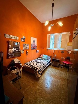 Piso en venta en La Salle - Cuatro Torres en Santa Cruz de Tenerife