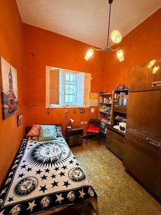 Piso en venta en La Salle - Cuatro Torres en Santa Cruz de Tenerife