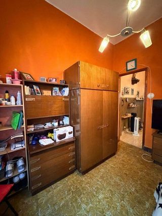 Piso en venta en La Salle - Cuatro Torres en Santa Cruz de Tenerife