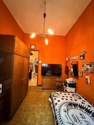 Piso en venta en La Salle - Cuatro Torres en Santa Cruz de Tenerife