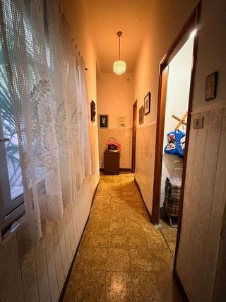 Piso en venta en La Salle - Cuatro Torres en Santa Cruz de Tenerife