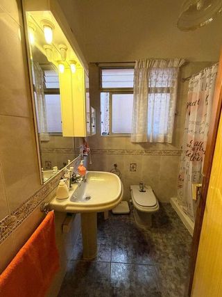 Piso en venta en La Salle - Cuatro Torres en Santa Cruz de Tenerife