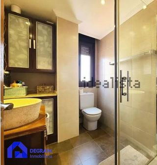 Ático en venta en Buenavista - El Cristo en Oviedo