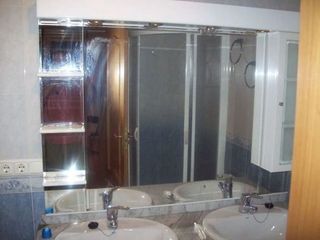 Piso en venta en Carretas - Huerta de Marzo - La Pajarita en Albacete