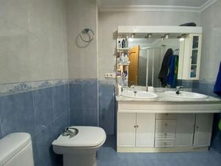 Piso en venta en Carretas - Huerta de Marzo - La Pajarita en Albacete