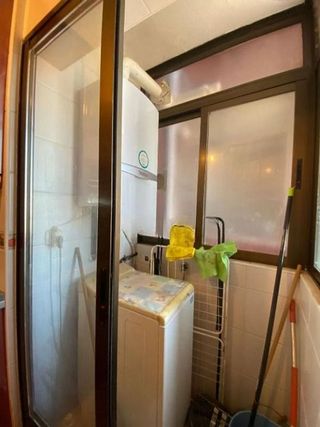 Piso en venta en Carretas - Huerta de Marzo - La Pajarita en Albacete