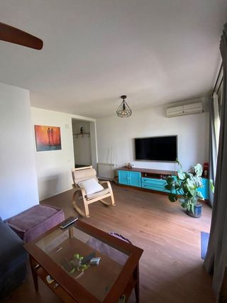 Piso en venta en Universidad en Getafe