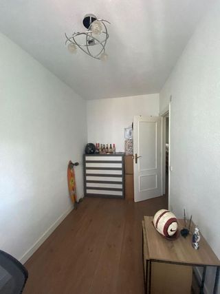 Piso en venta en Universidad en Getafe