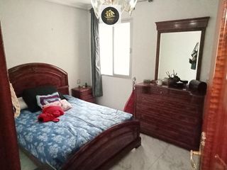 Piso en venta en Peñamefecit - Avda Barcelona en Jaén