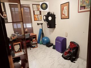 Piso en venta en Peñamefecit - Avda Barcelona en Jaén