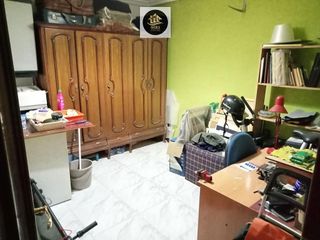 Piso en venta en Peñamefecit - Avda Barcelona en Jaén