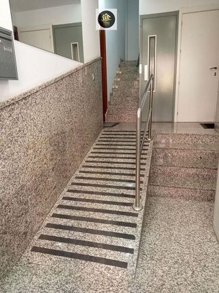 Piso en venta en Peñamefecit - Avda Barcelona en Jaén