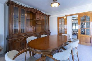 Piso en venta en Zona Avenida al Vedat en Torrent