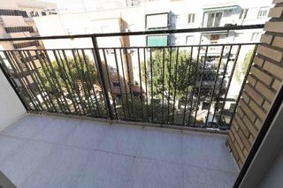 Piso en venta en Zona Avenida al Vedat en Torrent