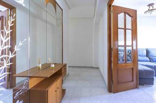 Piso en venta en Zona Avenida al Vedat en Torrent