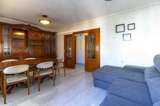 Piso en venta en Zona Avenida al Vedat en Torrent