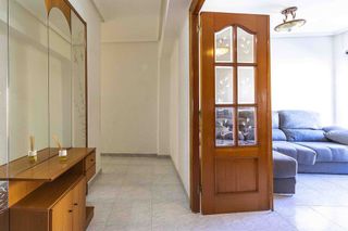 Piso en venta en Zona Avenida al Vedat en Torrent