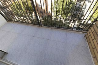 Piso en venta en Zona Avenida al Vedat en Torrent