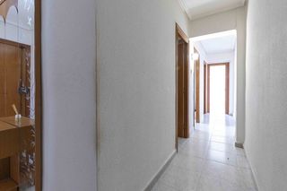 Piso en venta en Zona Avenida al Vedat en Torrent