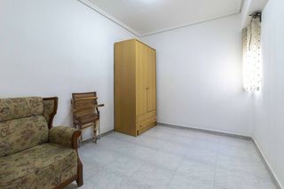 Piso en venta en Zona Avenida al Vedat en Torrent