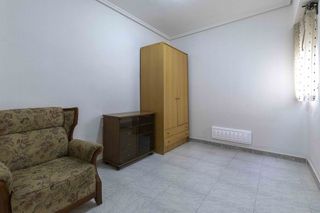 Piso en venta en Zona Avenida al Vedat en Torrent