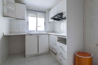 Piso en venta en Zona Avenida al Vedat en Torrent