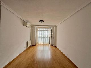 Piso en venta en Casco Histórico de Vallecas en Madrid