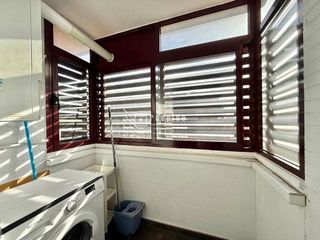 Piso en venta en Casco Histórico de Vallecas en Madrid