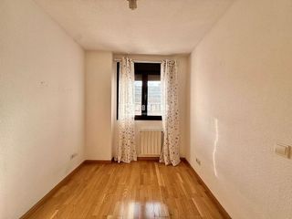 Piso en venta en Casco Histórico de Vallecas en Madrid