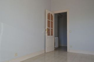 Piso en venta en Centro en Logroño