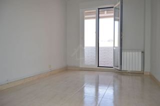 Piso en venta en Centro en Logroño
