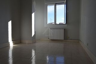 Piso en venta en Centro en Logroño