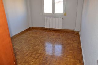 Piso en venta en Centro en Logroño