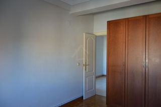 Piso en venta en Centro en Logroño