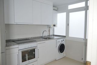 Piso en venta en Centro en Logroño