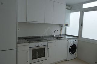 Piso en venta en Centro en Logroño