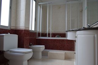 Piso en venta en Centro en Logroño