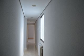 Piso en venta en Centro en Logroño