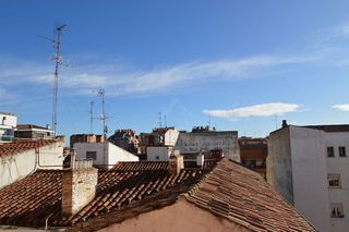 Piso en venta en Centro en Logroño