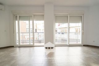 Piso en venta en Centro en Huelva